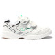 Joma School Jr